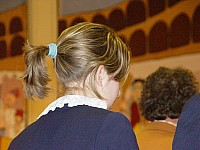 8-charades34.jpg 8-charades34.jpg